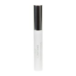 AVENE Couvrance Mascara schwarz