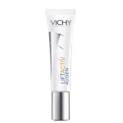 VICHY LIFTACTIV Augen Creme